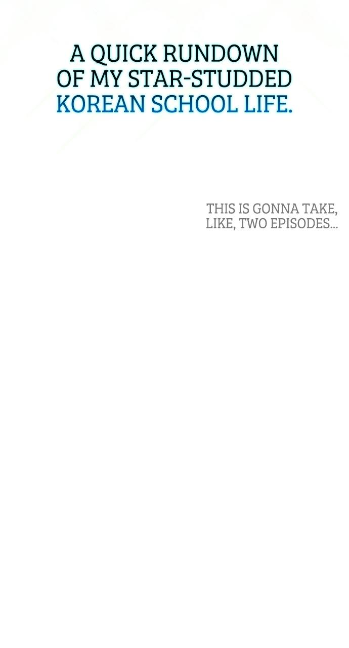 The Nine Cloud Dream: Zero Chapter 1 - Page 7