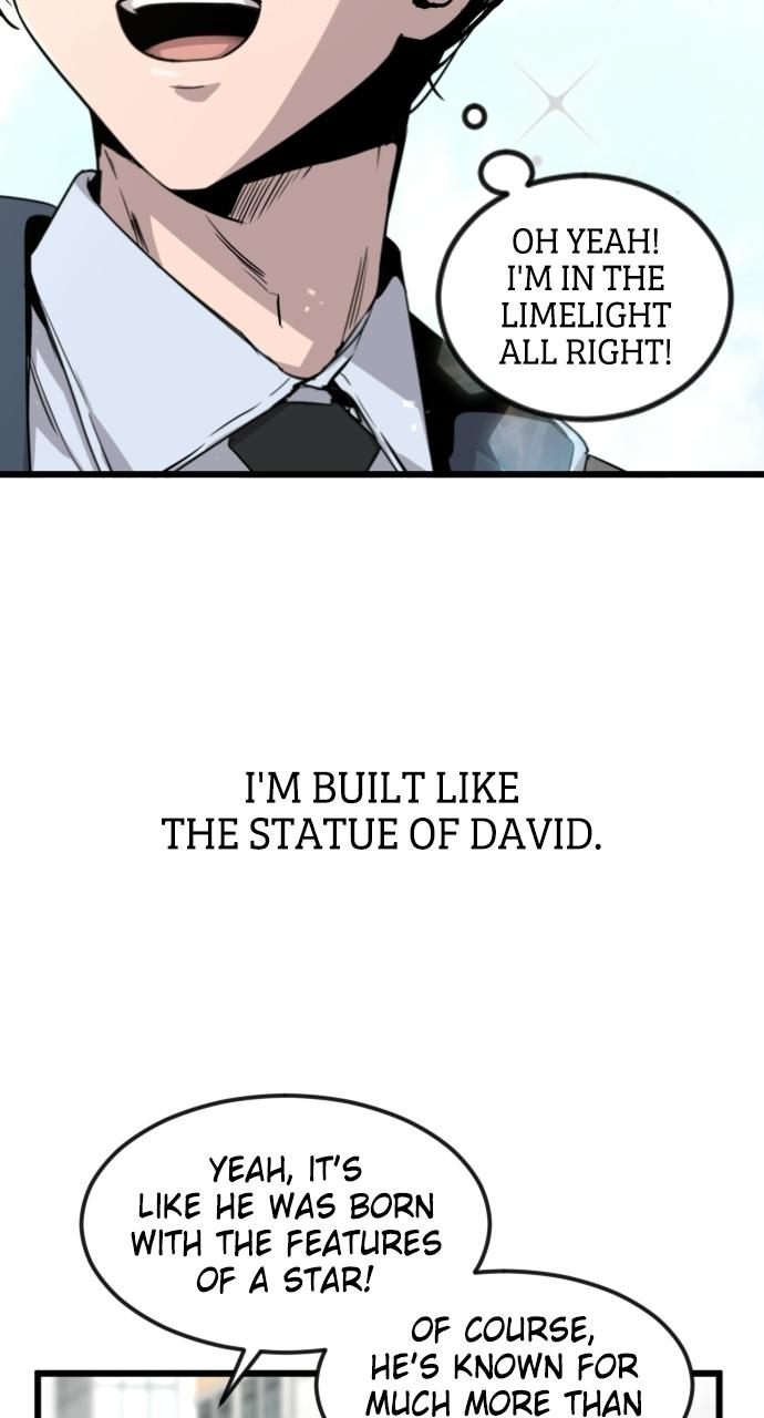 The Nine Cloud Dream: Zero Chapter 1 - Page 12