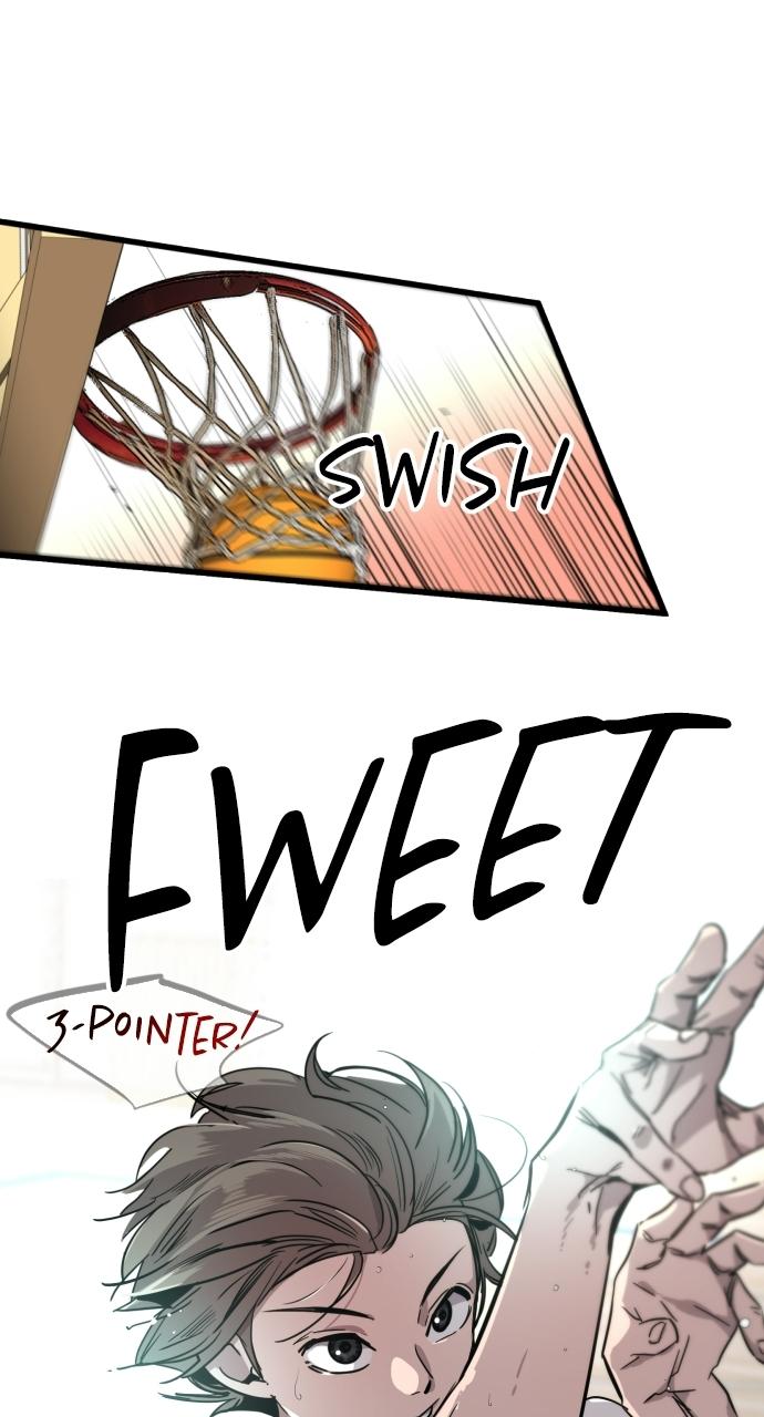 The Nine Cloud Dream: Zero Chapter 1 - Page 17