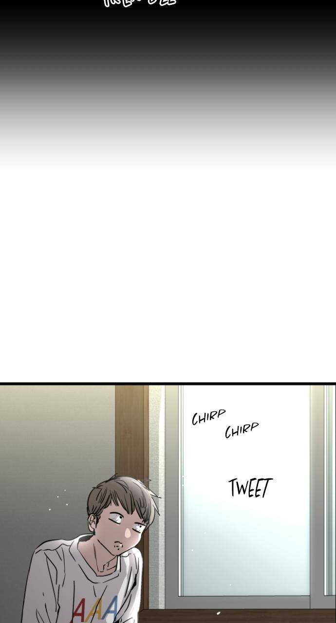 The Nine Cloud Dream: Zero Chapter 1 - Page 45