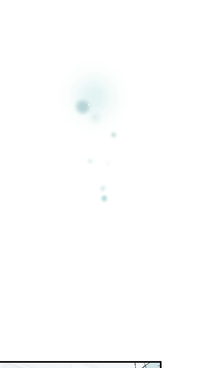 The Nine Cloud Dream: Zero Chapter 1 - Page 64