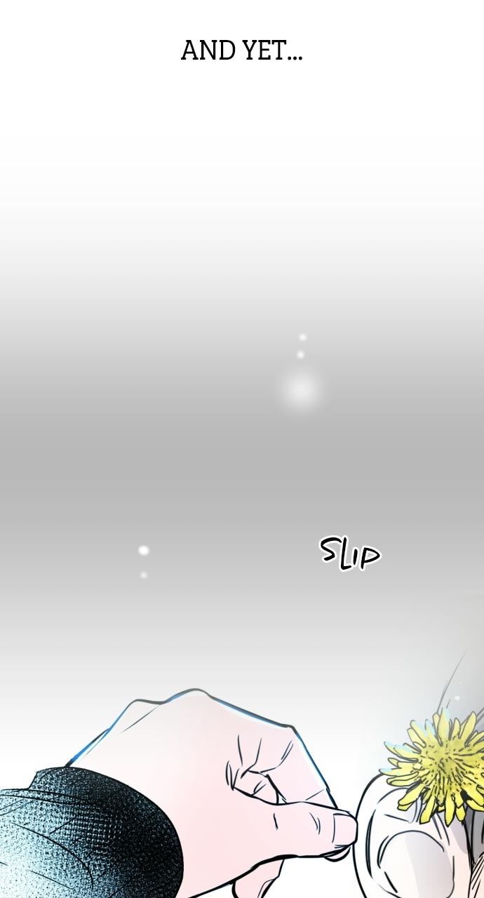 The Nine Cloud Dream: Zero Chapter 1 - Page 72