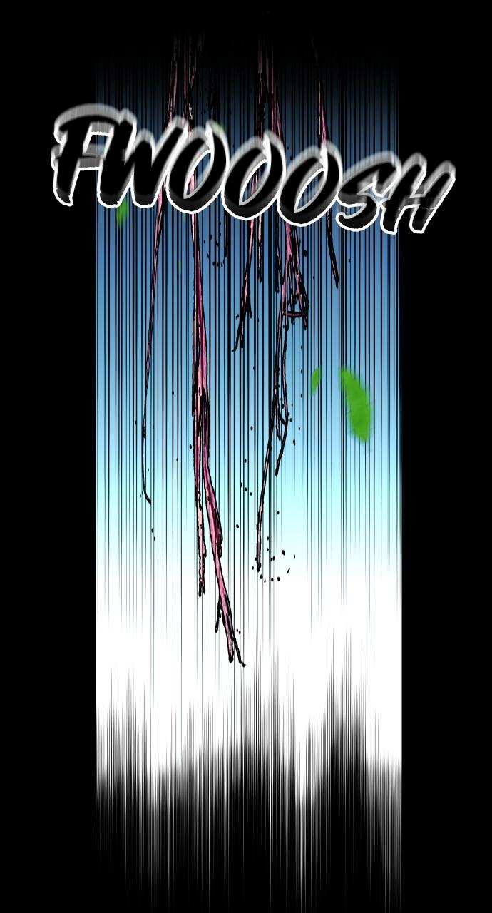 The Nine Cloud Dream: Zero Chapter 1 - Page 82