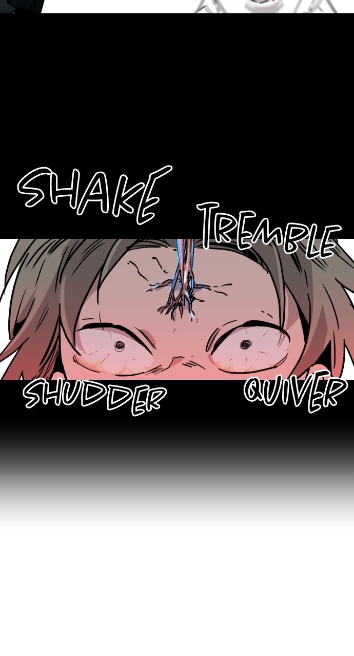 The Nine Cloud Dream: Zero Chapter 1 - Page 86