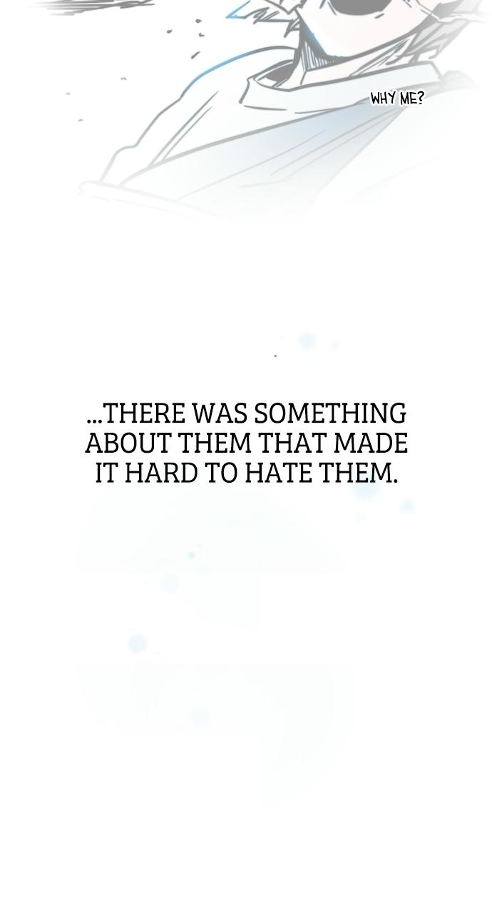 The Nine Cloud Dream: Zero Chapter 1 - Page 88