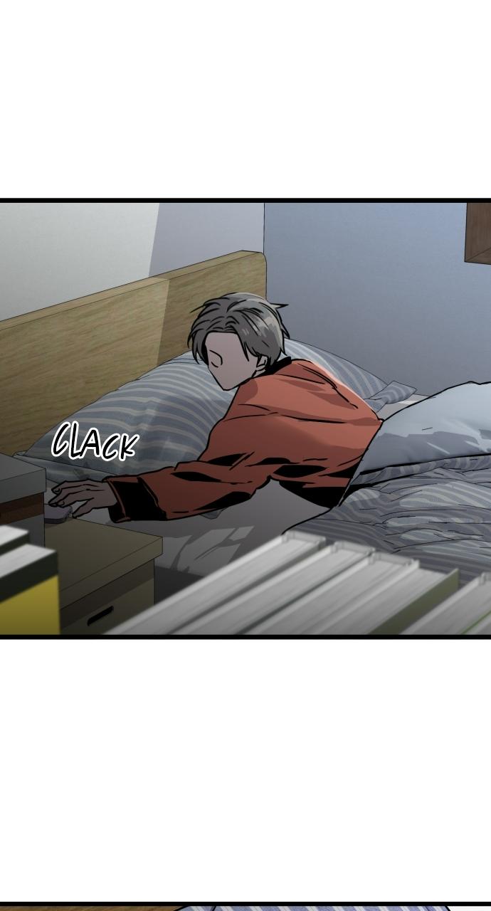 The Nine Cloud Dream: Zero Chapter 1 - Page 90