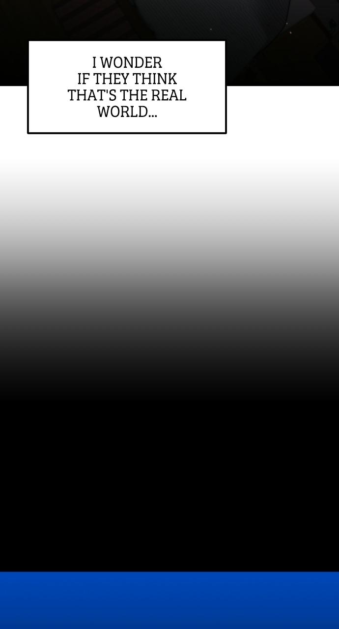 The Nine Cloud Dream: Zero Chapter 1 - Page 93