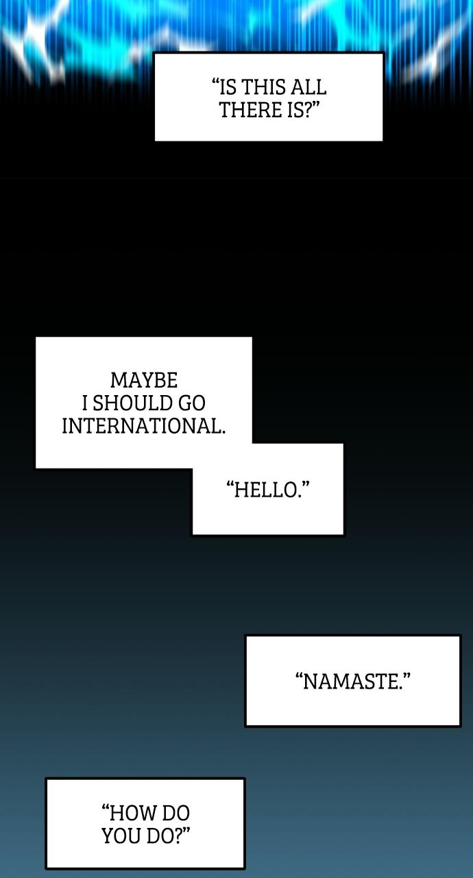 The Nine Cloud Dream: Zero Chapter 1 - Page 100