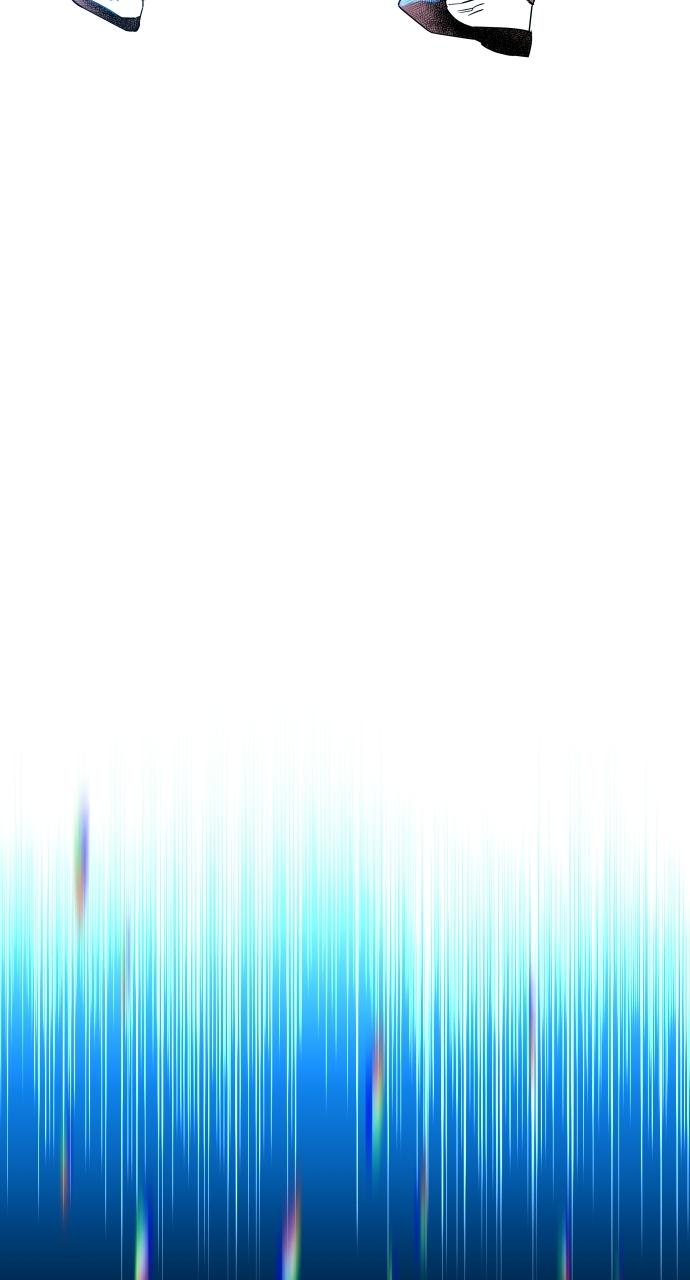 The Nine Cloud Dream: Zero Chapter 1 - Page 108