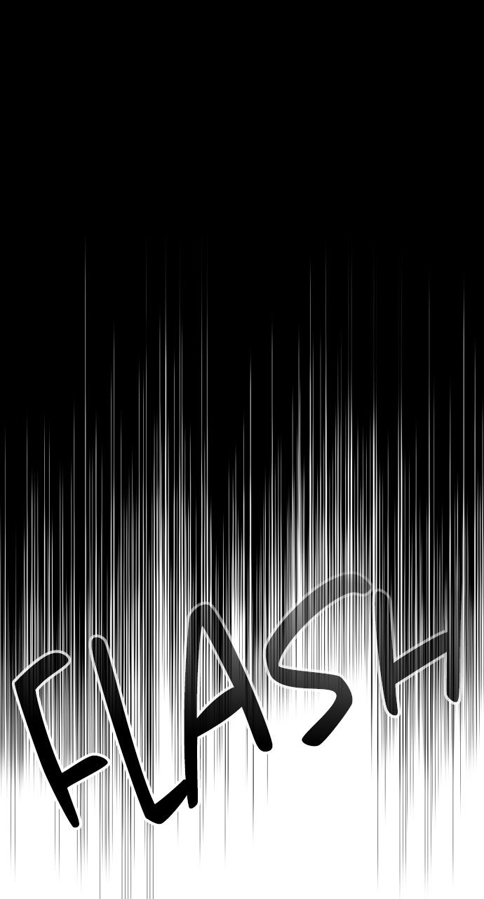 The Nine Cloud Dream: Zero Chapter 1 - Page 110