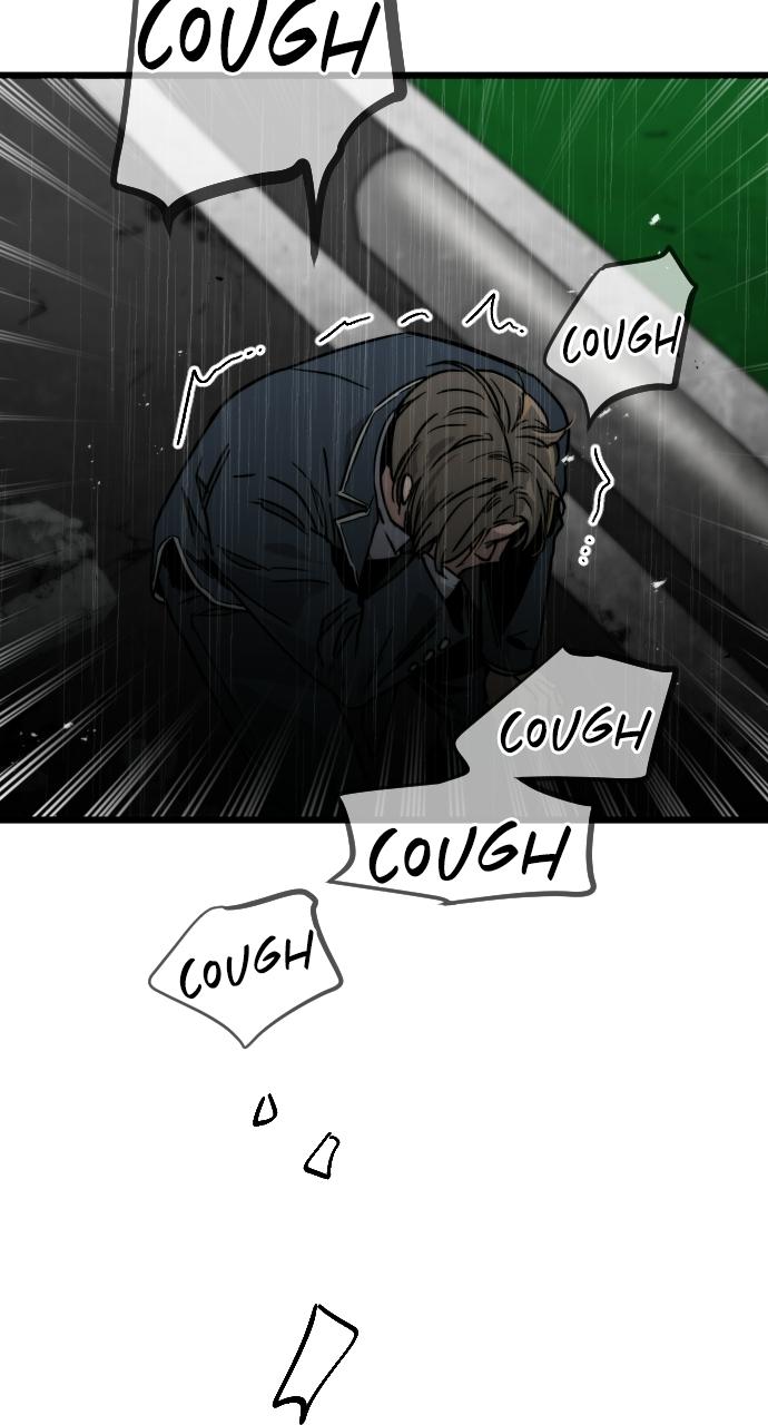 The Nine Cloud Dream: Zero Chapter 1 - Page 113