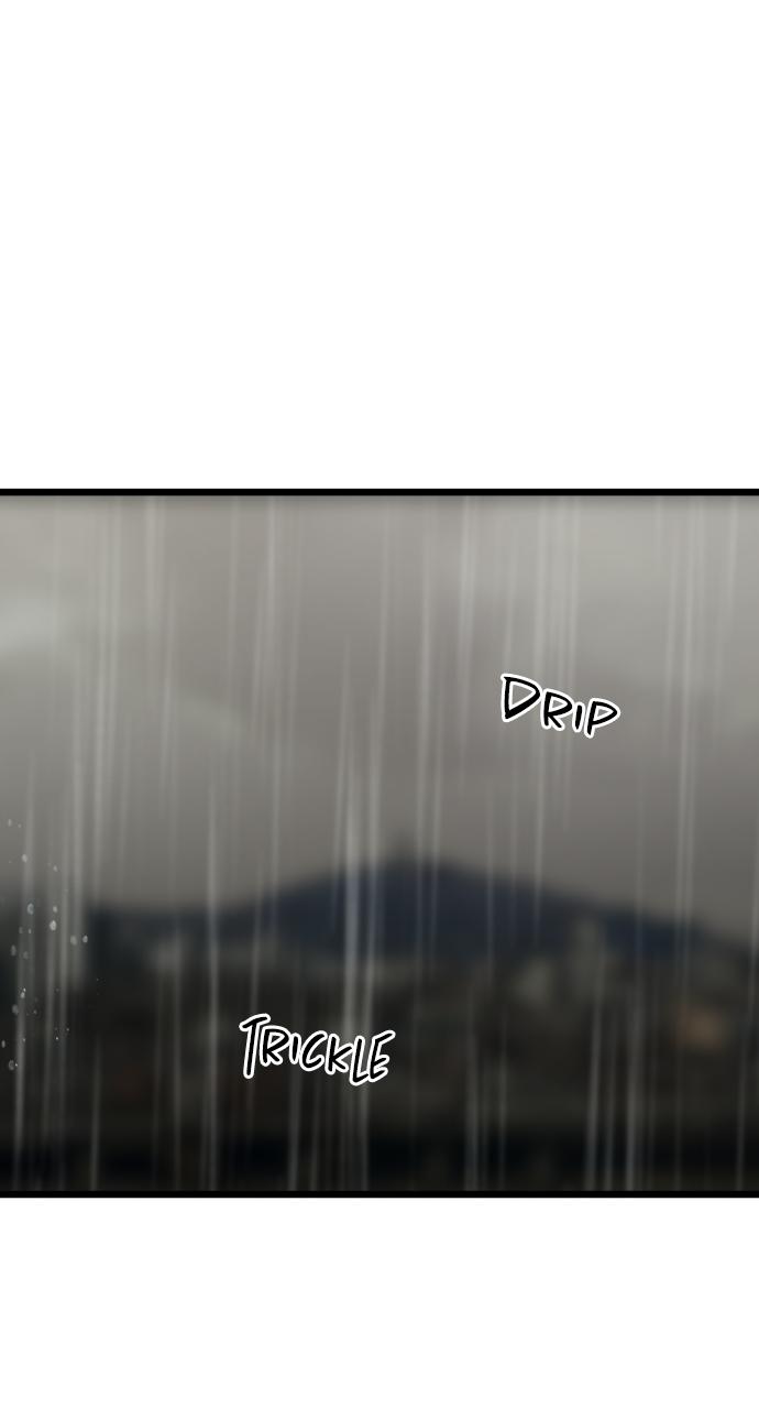 The Nine Cloud Dream: Zero Chapter 1 - Page 115