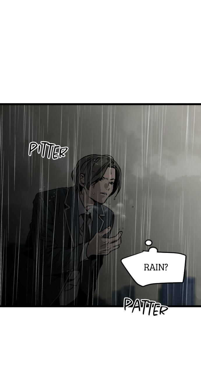 The Nine Cloud Dream: Zero Chapter 1 - Page 116