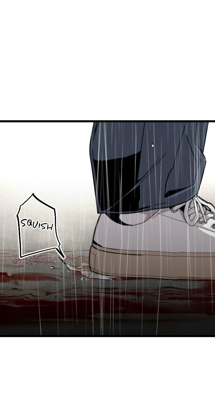 The Nine Cloud Dream: Zero Chapter 1 - Page 117