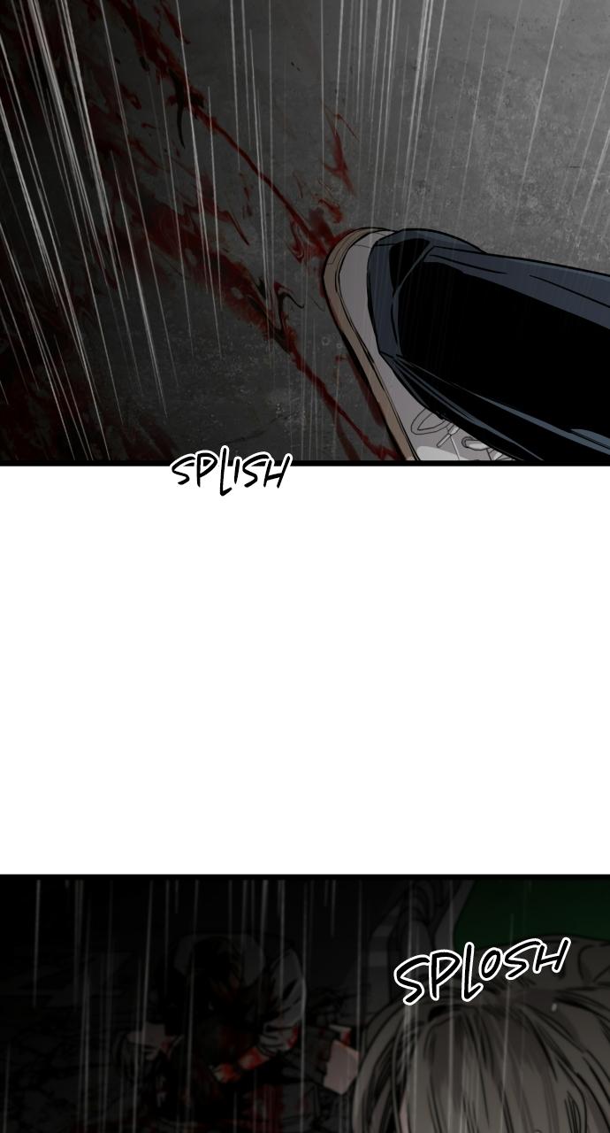 The Nine Cloud Dream: Zero Chapter 1 - Page 119