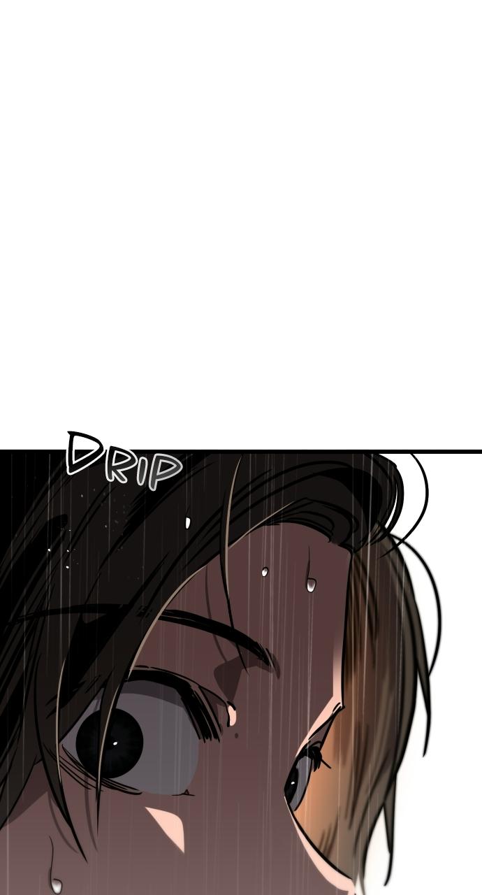 The Nine Cloud Dream: Zero Chapter 1 - Page 126