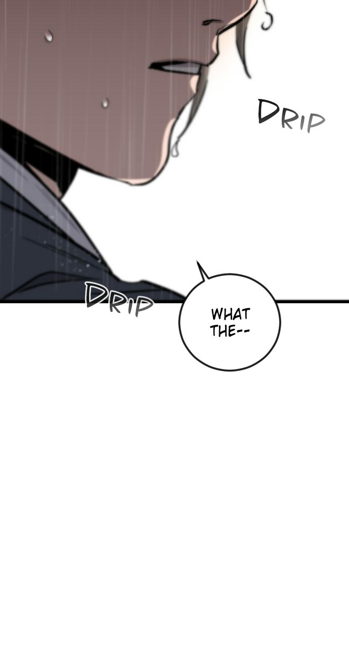 The Nine Cloud Dream: Zero Chapter 1 - Page 127