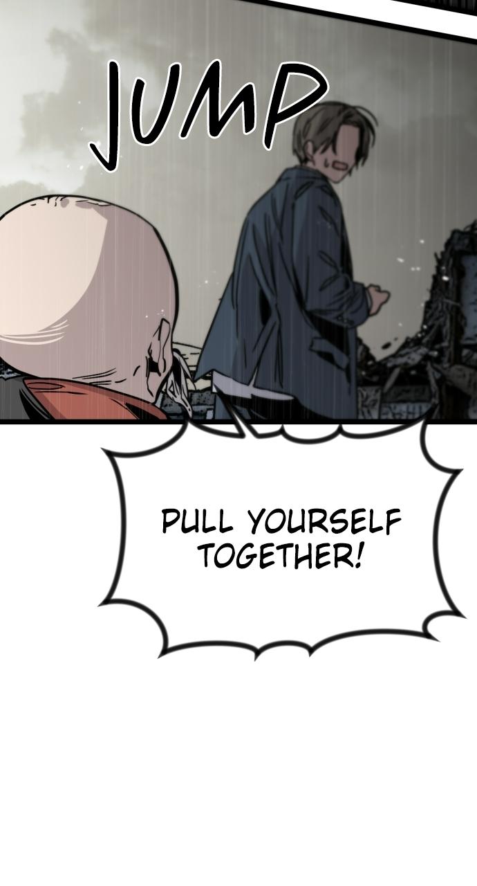 The Nine Cloud Dream: Zero Chapter 1 - Page 129