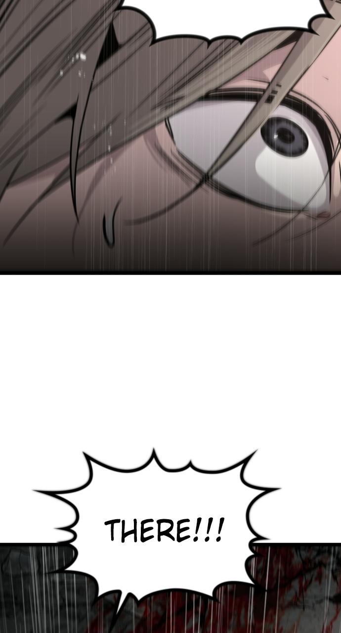 The Nine Cloud Dream: Zero Chapter 1 - Page 131