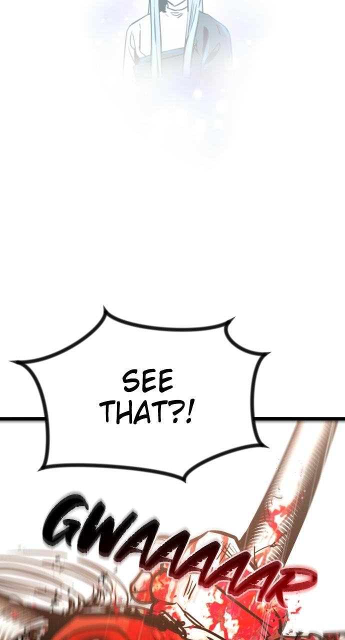 The Nine Cloud Dream: Zero Chapter 1 - Page 133