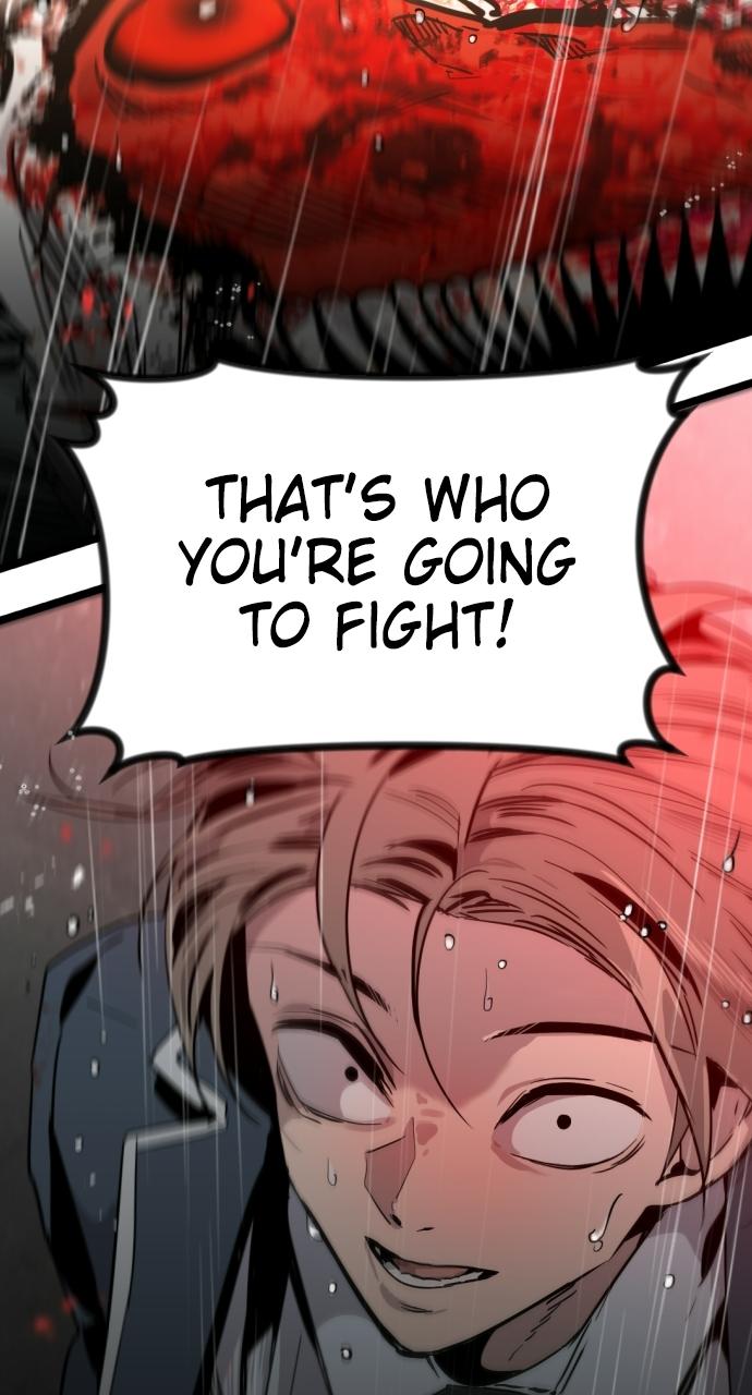 The Nine Cloud Dream: Zero Chapter 1 - Page 134