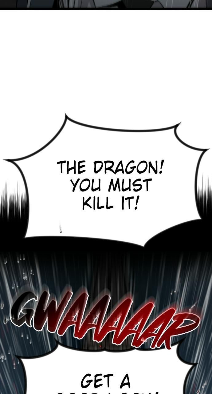 The Nine Cloud Dream: Zero Chapter 1 - Page 135