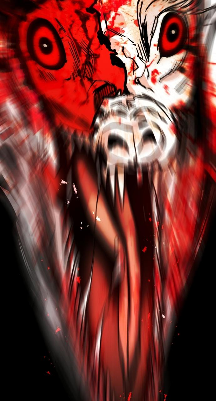 The Nine Cloud Dream: Zero Chapter 1 - Page 138