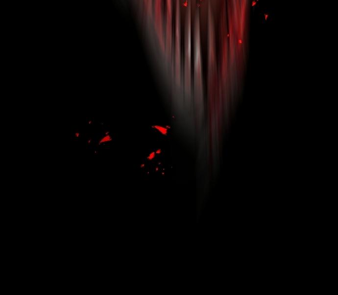 The Nine Cloud Dream: Zero Chapter 1 - Page 139