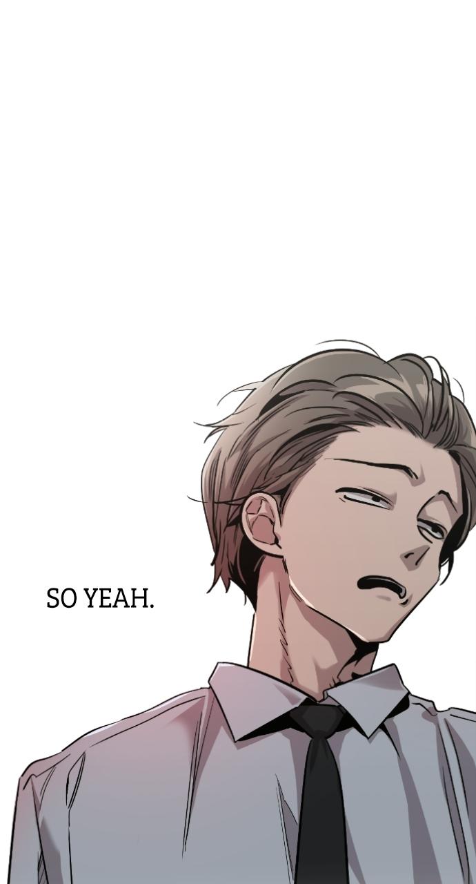 The Nine Cloud Dream: Zero Chapter 2 - Page 8