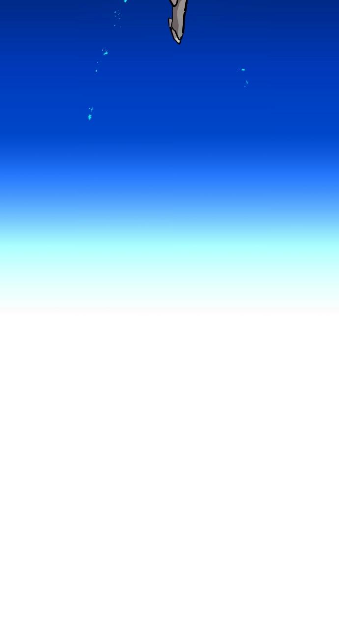 The Nine Cloud Dream: Zero Chapter 2 - Page 29