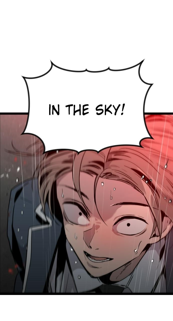 The Nine Cloud Dream: Zero Chapter 2 - Page 31