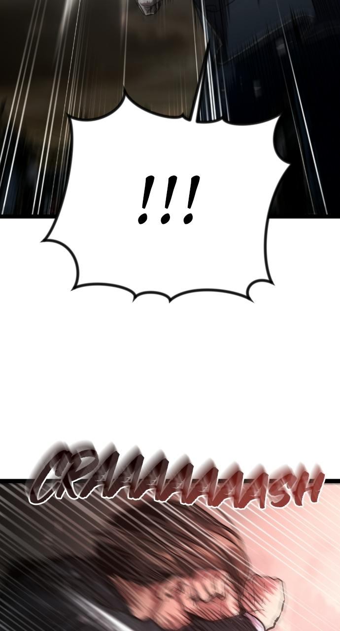 The Nine Cloud Dream: Zero Chapter 2 - Page 36