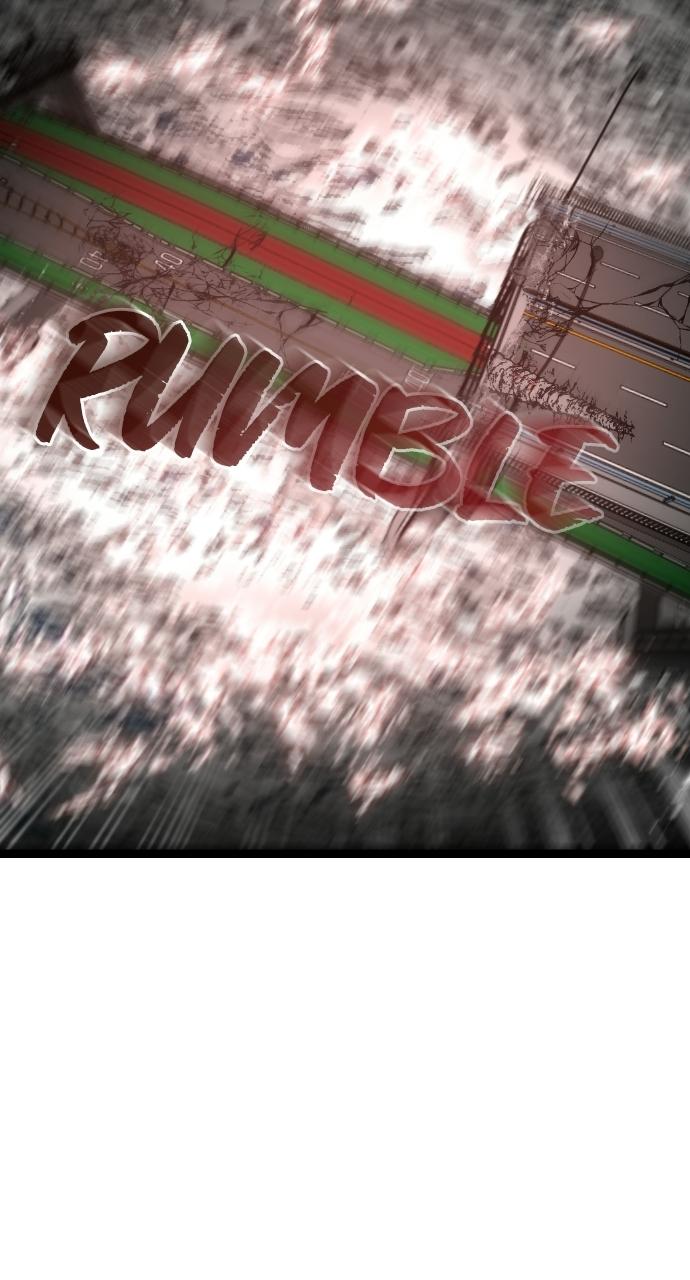 The Nine Cloud Dream: Zero Chapter 2 - Page 38