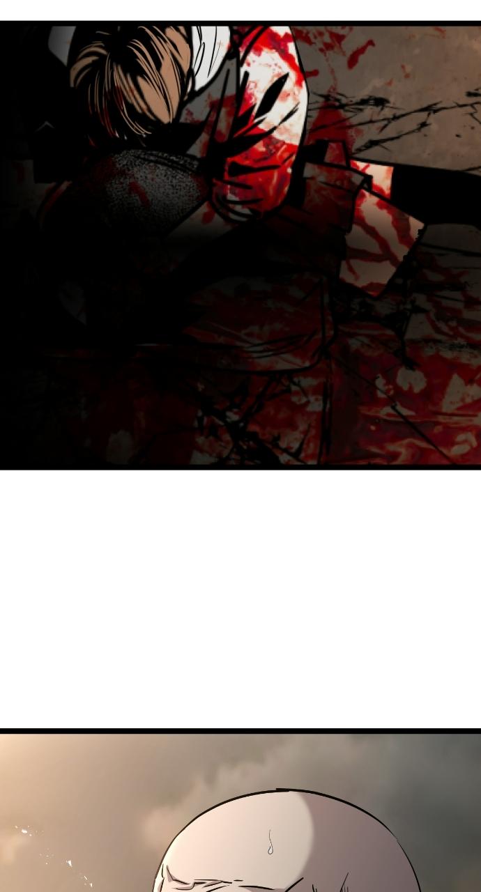 The Nine Cloud Dream: Zero Chapter 2 - Page 49