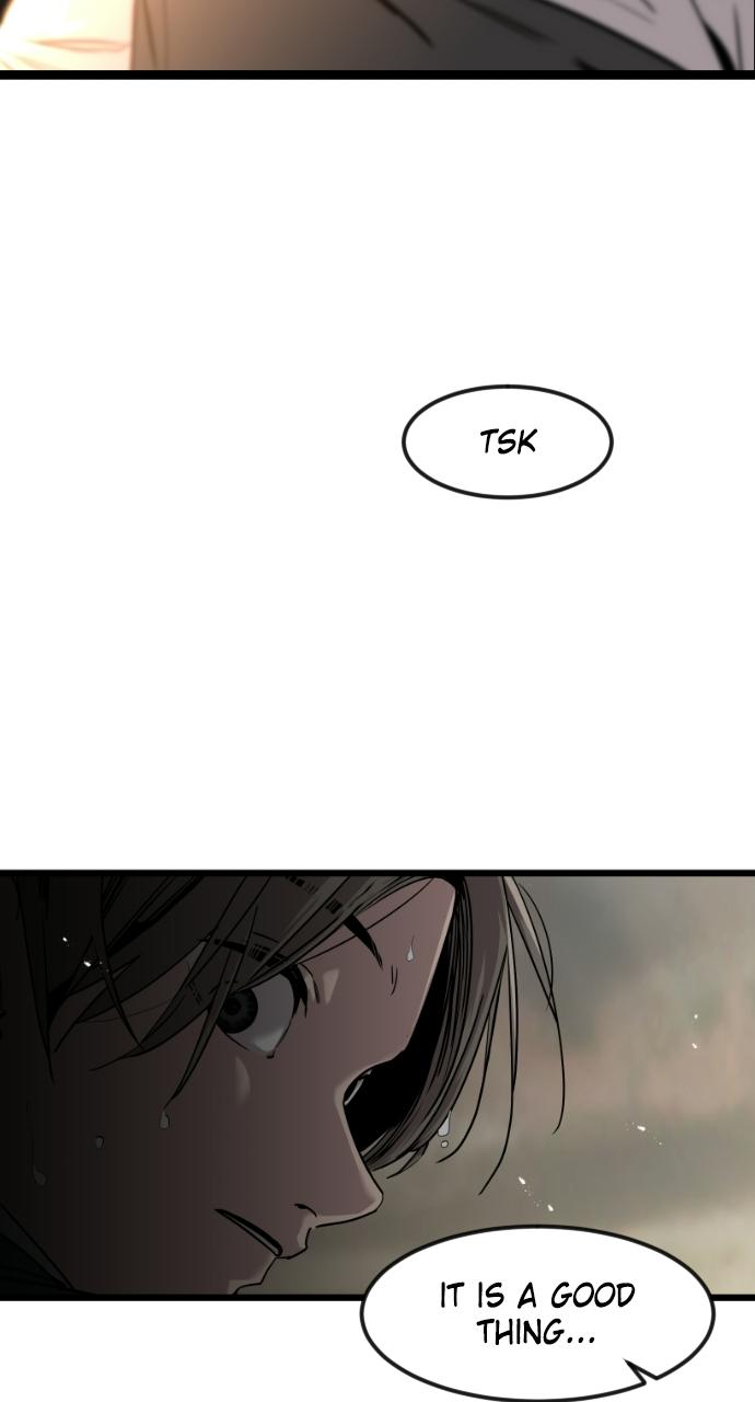 The Nine Cloud Dream: Zero Chapter 2 - Page 52