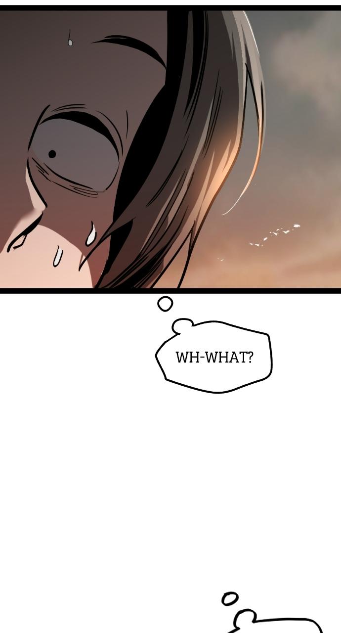 The Nine Cloud Dream: Zero Chapter 2 - Page 55