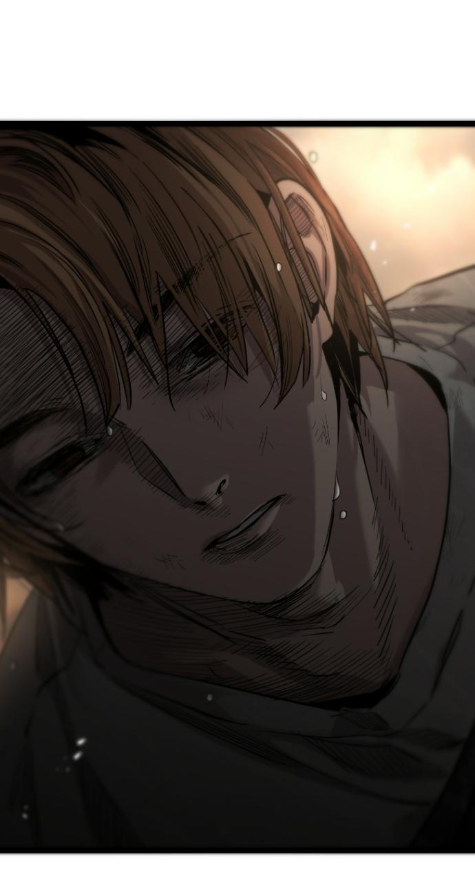 The Nine Cloud Dream: Zero Chapter 2 - Page 58