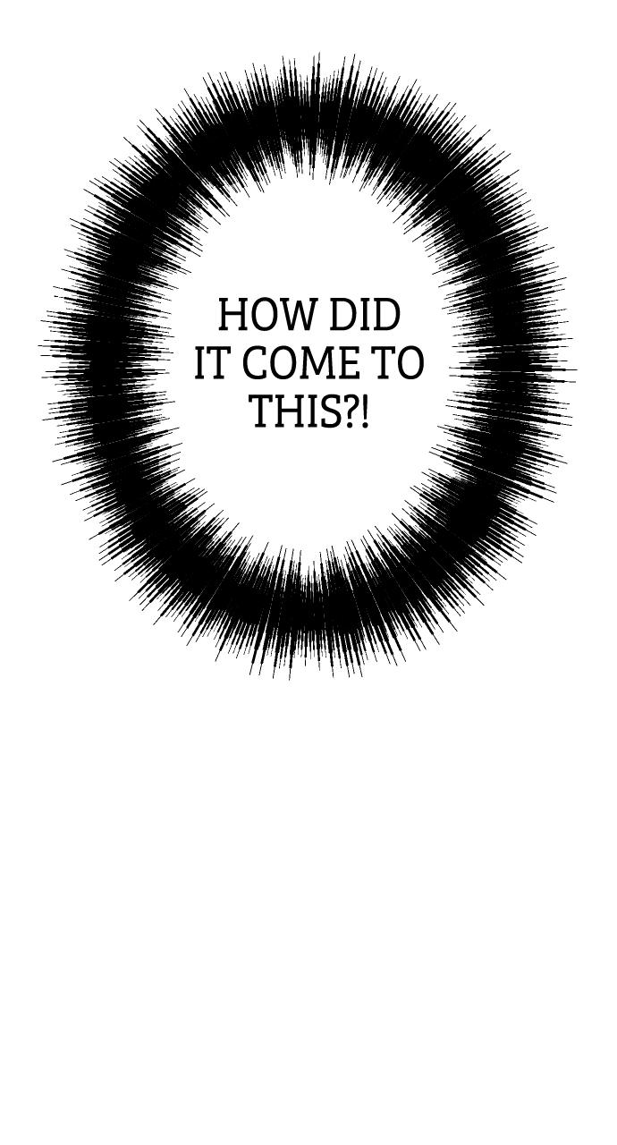 The Nine Cloud Dream: Zero Chapter 2 - Page 60