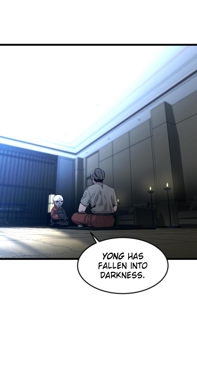 The Nine Cloud Dream: Zero Chapter 2 - Page 62