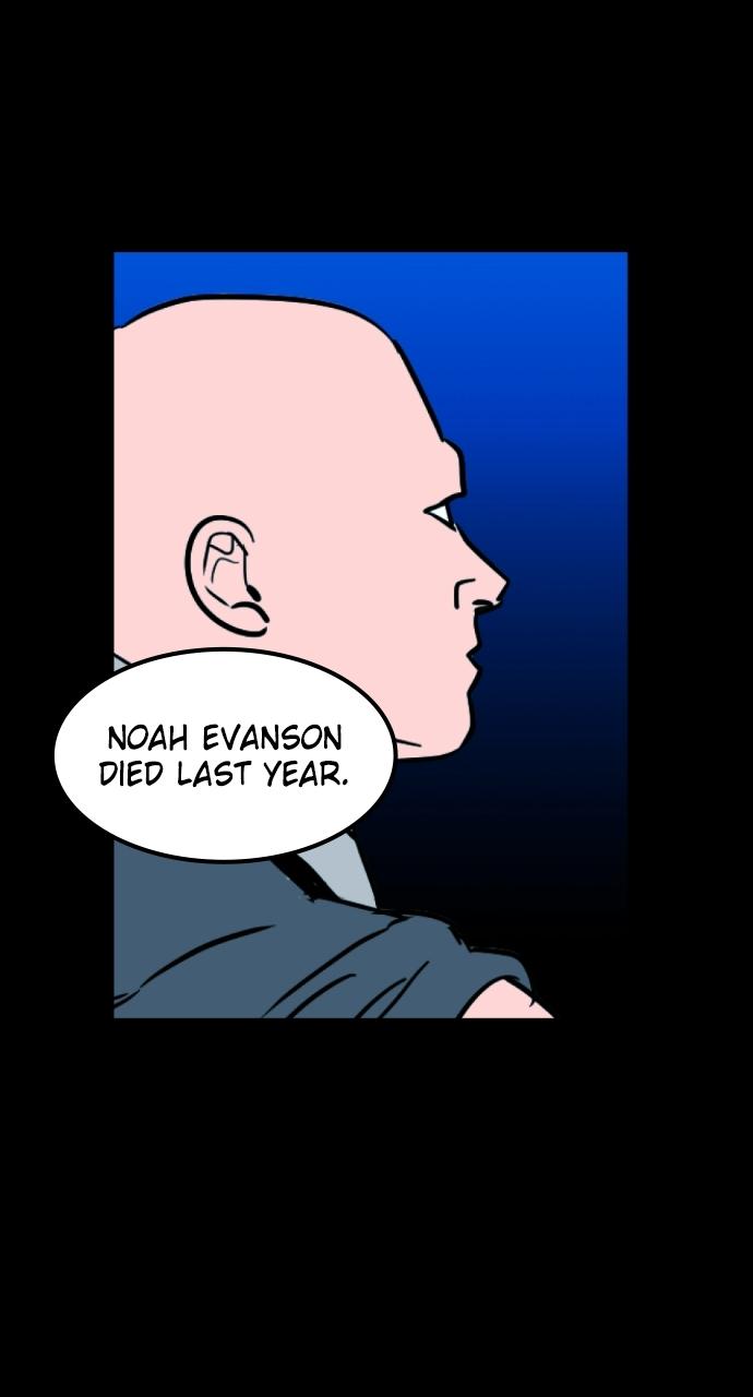 The Nine Cloud Dream: Zero Chapter 2 - Page 67