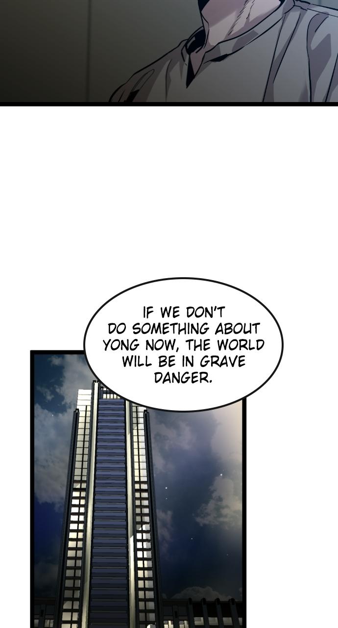 The Nine Cloud Dream: Zero Chapter 2 - Page 71