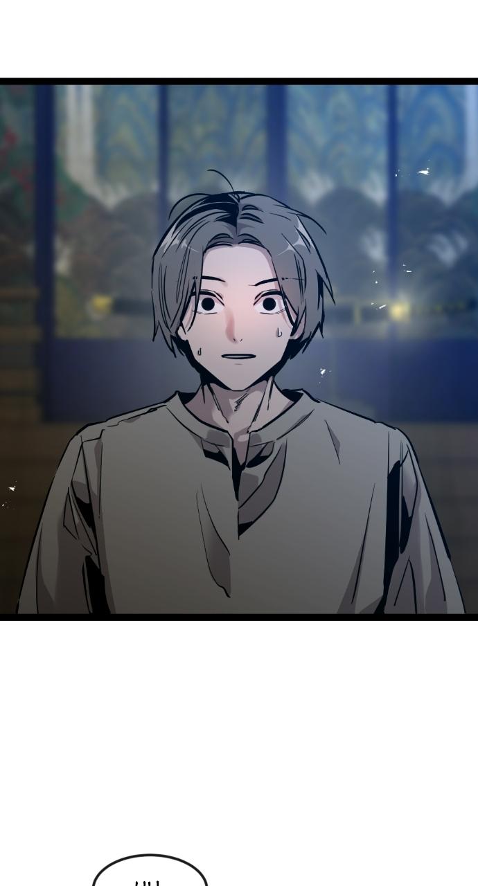 The Nine Cloud Dream: Zero Chapter 2 - Page 77