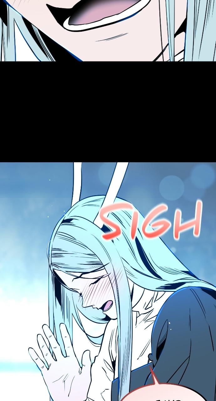 The Nine Cloud Dream: Zero Chapter 2 - Page 87