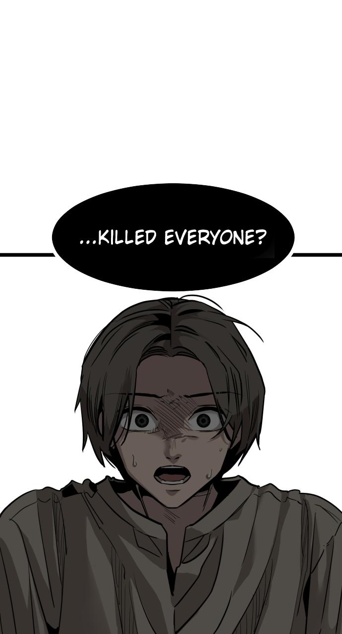 The Nine Cloud Dream: Zero Chapter 2 - Page 90