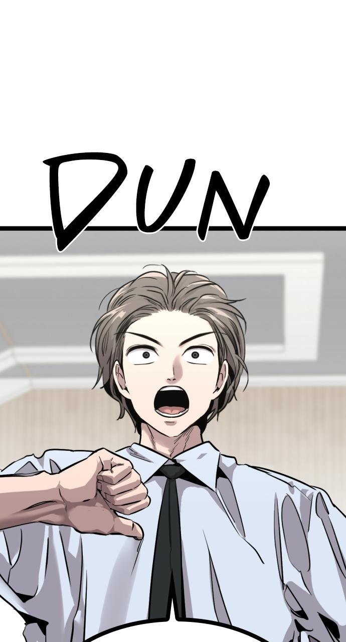 The Nine Cloud Dream: Zero Chapter 2 - Page 101