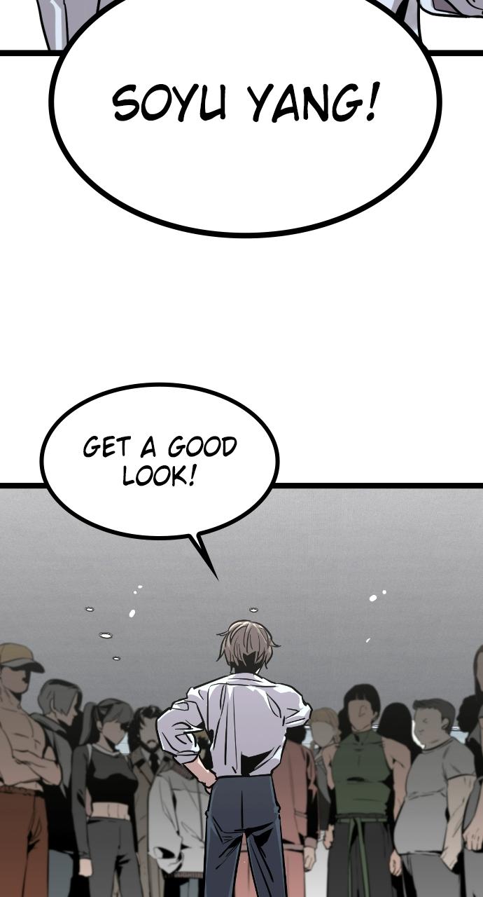 The Nine Cloud Dream: Zero Chapter 2 - Page 102