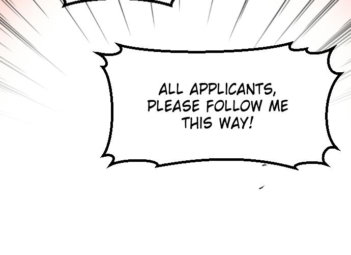 The Nine Cloud Dream: Zero Chapter 2 - Page 105