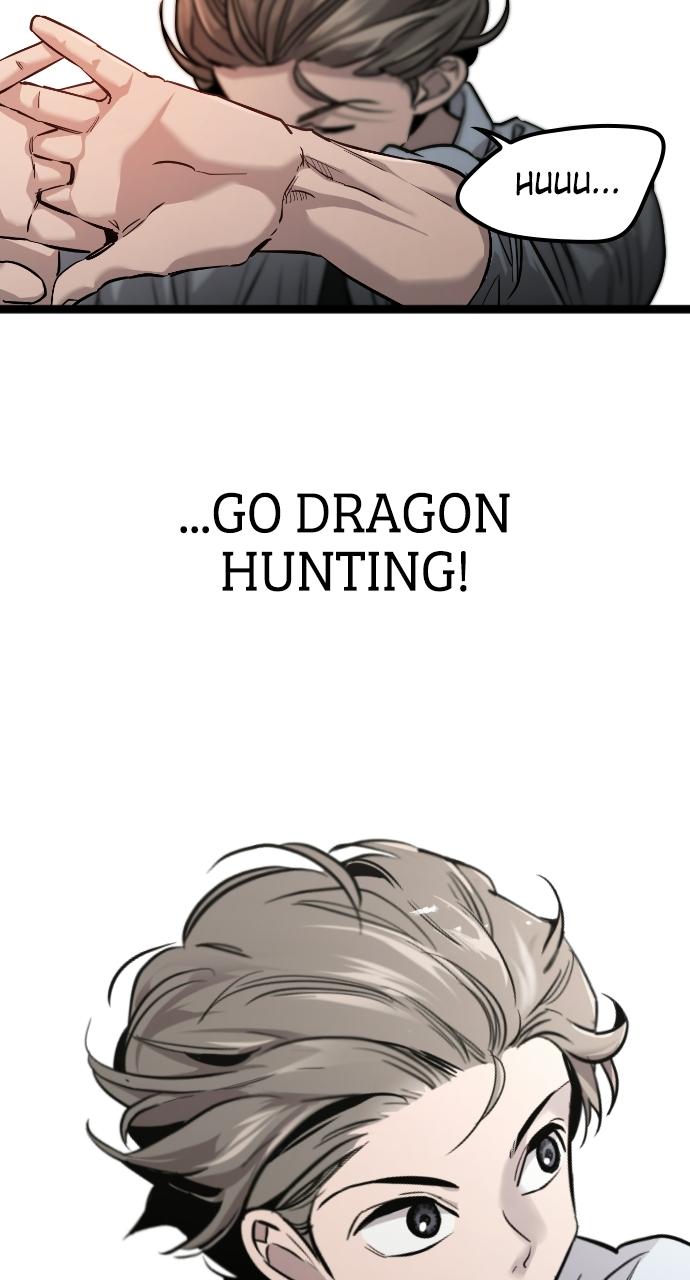 The Nine Cloud Dream: Zero Chapter 3 - Page 27