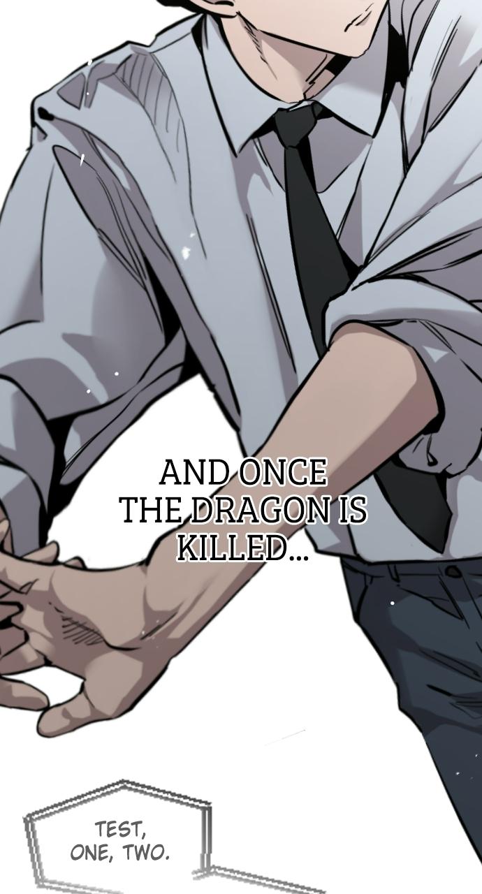 The Nine Cloud Dream: Zero Chapter 3 - Page 28