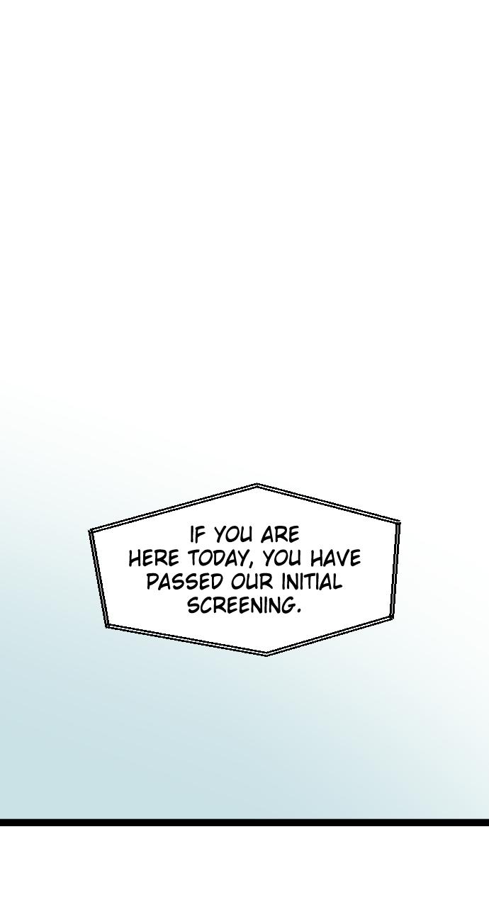 The Nine Cloud Dream: Zero Chapter 3 - Page 30